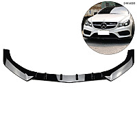 Ρύθμιση αεροτομής μπροστινού προφυλακτήρα Mercedes E C207 AMG 2013–2016 – DMb889 - Sellzone.bg Ρύθμιση αεροτομής μπροστινού προφυλακτήρα Mercedes E C207 AMG 2013–2016 – DMb889